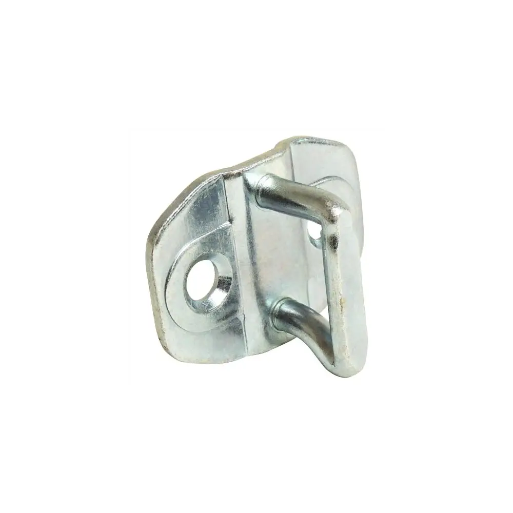Door Lock Striker - CRO4589050AB